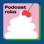 Obrázek epizody Podcast roka