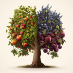 Obrázek epizody Po ovoci poznáte strom