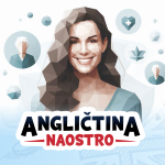 Obrázek epizody Ep.8: Petra - Elderly Care Assistant