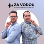 Obrázek epizody 48 - Ochrana majetku. Co, proč a jak chránit?