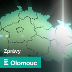 Obrázek epizody Obyvatelé Mostkovic předali na obci petici proti stavbě odpadového centra. Vedení plánuje referendum