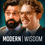 Obrázek epizody #1019 - Fin Taylor & Horatio Gould - History is a Freakshow