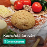 Obrázek epizody Cibule jako nepostradatelná ingredience pro vaše vaření