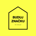 Obrázek epizody 164: Martin Lucký, Bizmachine 1. díl: Obchodník nic proaktivně nenabízí, využívá relevantní data