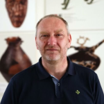 Obrázek epizody Spojujeme minulost s budoucností – s Markem Junkem