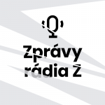 Obrázek epizody Volba spotřebitelů s Lukášem Matějkou: Lidé mají vyšší důvěru v nezávislé testy, přiznává to 84% Čechů.