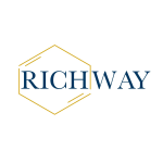 Obrázek epizody Svět finančního poradenství s Panem Čungem | Richway Podcast #6