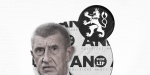 Obrázek epizody #134 - Bude Babiš jednobarevným premiérem?