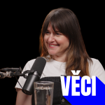 Obrázek epizody Pavlína Louženská: Jak fungují trendy a co nás čeká v roce 2026?