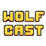 Obrázek epizody Wolfcast 73: Náhodnost, narativita, kreativita - část 3