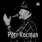 Obrázek epizody Petr Kocman - Country je všechno co se mi líbí - 12.7.2021