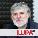 Obrázek epizody Od Jana Husa k tajemnému rukopisu Rudolfa II. Dějiny kryptologie v Česku