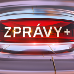 Obrázek epizody Zprávy PLUS 29.3.2021 11-30