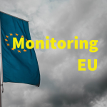 Obrázek epizody Monitoring EU 4. června 2021