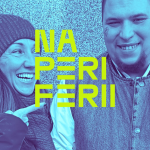 Obrázek epizody Adam z Penny o lidských příbězích mezi regály a síle obyčejného úsměvu.