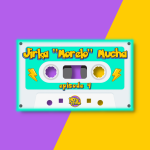 Obrázek epizody Vánoční Sám Doma Speciál!