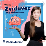 Obrázek epizody Co víte o podcastu Zvídavec?