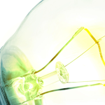 Obrázek epizody 21. října: Den, kdy Edison vynalezl žárovku