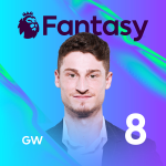 Obrázek epizody #8: Ministerstvo differentialů varuje: DEFCON > xA. Šulek & Zlámal