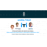 Obrázek epizody Praxe při studiu vám otevře nové obzory