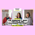 Obrázek epizody 72: Rok za námi, rok před námi