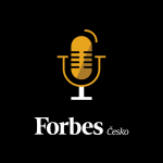 Obrázek epizody Forbes Byznys #119 - Martin Švehlík (vysokorychlostní tratě)