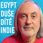 Obrázek epizody Viliam Poltikovič: Duše, Dětství, Spiritualita, Smysl, Smrt #91