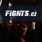 Obrázek epizody Na otočku 1 - UFC 259 a Jankův triumf