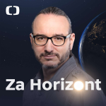 Obrázek epizody Netanjahu je mi lidsky odporný, armáda se ale snaží jednat podle práva, říká Foltýn