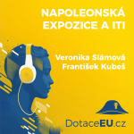 Obrázek epizody Jeden zámek, více měst: jak funguje metropolitní spolupráce