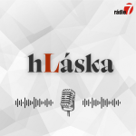 Obrázek epizody hLáska: Evangelium za mřížemi