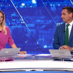 Obrázek epizody Slůně našlo rodinu (zdroj: CNN Prima NEWS)