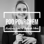 Obrázek epizody Zuzana Lisá, Zdeněk Uher - zdraví těla, mysli i duše