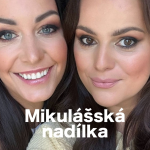 Obrázek epizody 160: Mikulášská nabídka