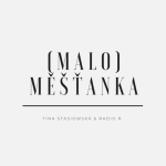 Obrázek epizody (malo)měšťanka - 4.ep., fomo (fear of missing out)