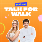Obrázek epizody #14 Od blogu k médiu | Michal Ptáček