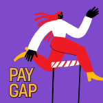 Obrázek epizody Pay gap #8: Když je ti nad padesát