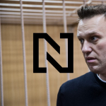 Obrázek epizody Navalnyj je po smrti. Putin ztratil hlavního kritika
