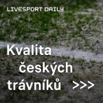 Obrázek epizody #760: Co přinese zlom v kvalitě ligových pažitů? >>> Tomáš Samec
