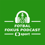 Obrázek epizody Fotbal fokus podcast: Odposlechy v českém fotbale, přestup Čvančary a ligový podzim