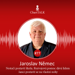 Obrázek epizody #77 Nestačí jen postavit školu. Skutečná rozvojová pomoc dává lidem šanci postavit se na vlastní nohy