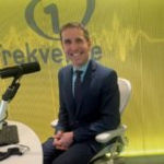 Obrázek epizody Karel Haas (ODS) k hlasování o nedůvěře vládě: Opozice si nevybrala, kdy se Macinka „odbrzdí“