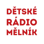 Obrázek epizody DRM - Čtrnácté vysílání (25.04.2017)-rádiomenky