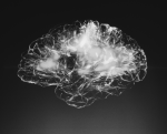 Obrázek epizody Kvantový mozog