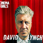 Obrázek epizody #96 David Lynch a jeho filmy