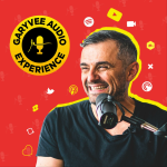 Obrázek epizody TBT: AskGaryVee Episode 244! "Advice That Every 22 Year Old Needs to Hear" | From Mar 14, 2017