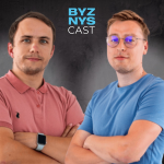 Obrázek epizody AI Ježíšek vydělal miliony. Jak stavět ziskový projekty?