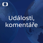 Obrázek epizody Trumpova ultimáta - Průzkum: S uprchlíky není problém - Slovensko mezi Moskvou a Bruselem - Emoce kolem dejvické "nádražky"