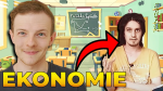 Obrázek epizody Naučil jsem DAVIDA JIRSU základy EKONOMIE (feat. @Napotitku)