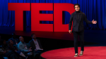 Obrázek epizody Lessons from losing my mind | Andy Dunn